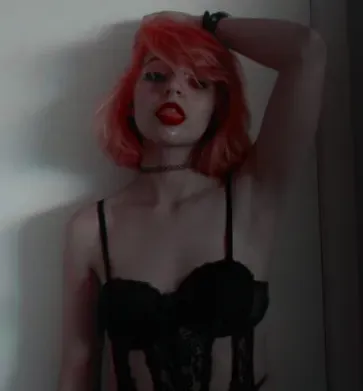 OnlyFans cuenta ava.beaute avatar 1