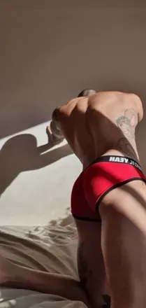 OnlyFans cuenta jotaleon94 header 2