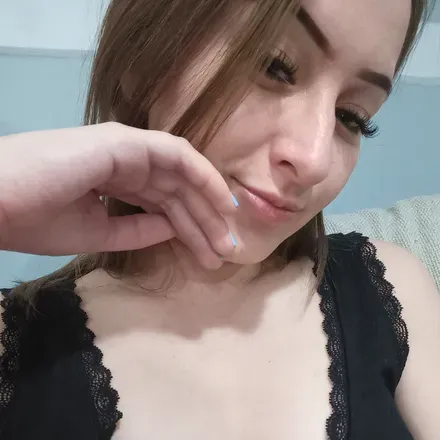 OnlyFans cuenta lauh_11 avatar 1