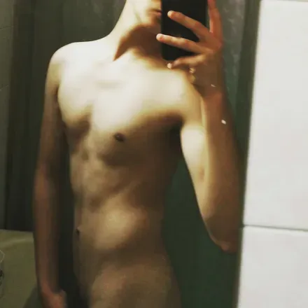 OnlyFans cuenta pastora_guy avatar 1