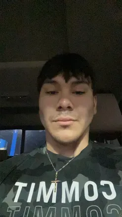 OnlyFans account  leo_valdez123 header 2
