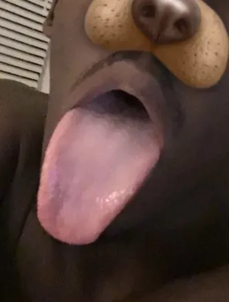 OnlyFans cuenta barthalemu avatar 1