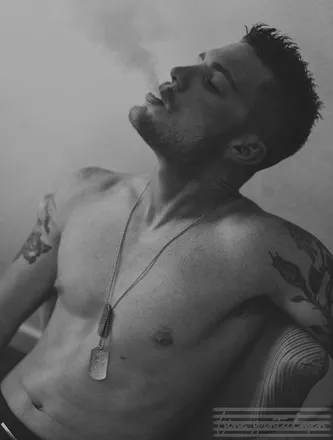 OnlyFans cuenta ryan_dapurplepetereater header 2