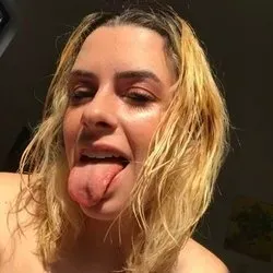 OnlyFans cuenta dyke_angel avatar 1
