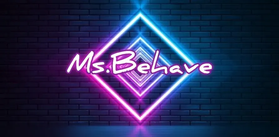 OnlyFans cuenta ms.behave111 header 2