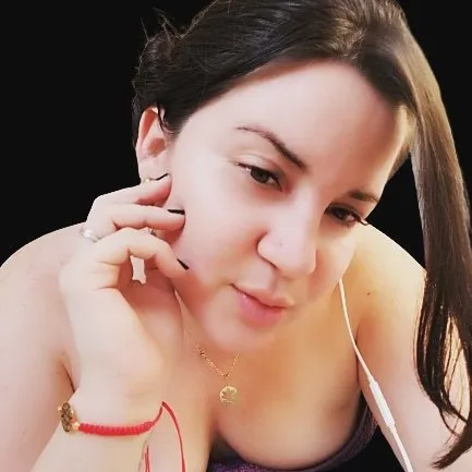 OnlyFans cuenta jade_desert header 2