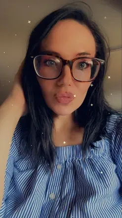 OnlyFans cuenta queenrose2026 avatar 1