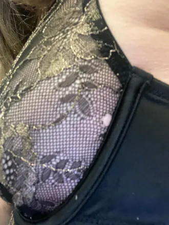 OnlyFans cuenta u286416916 header 2