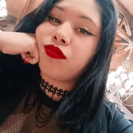 OnlyFans cuenta monnayne avatar 1
