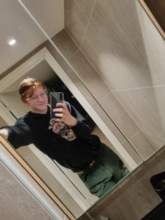 OnlyFans cuenta euanthe1 header 2