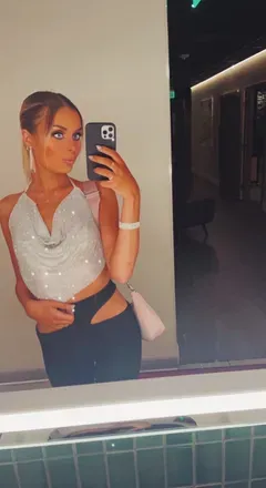 OnlyFans cuenta oliivviiaa avatar 1