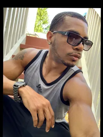 OnlyFans cuenta maximosavage avatar 1