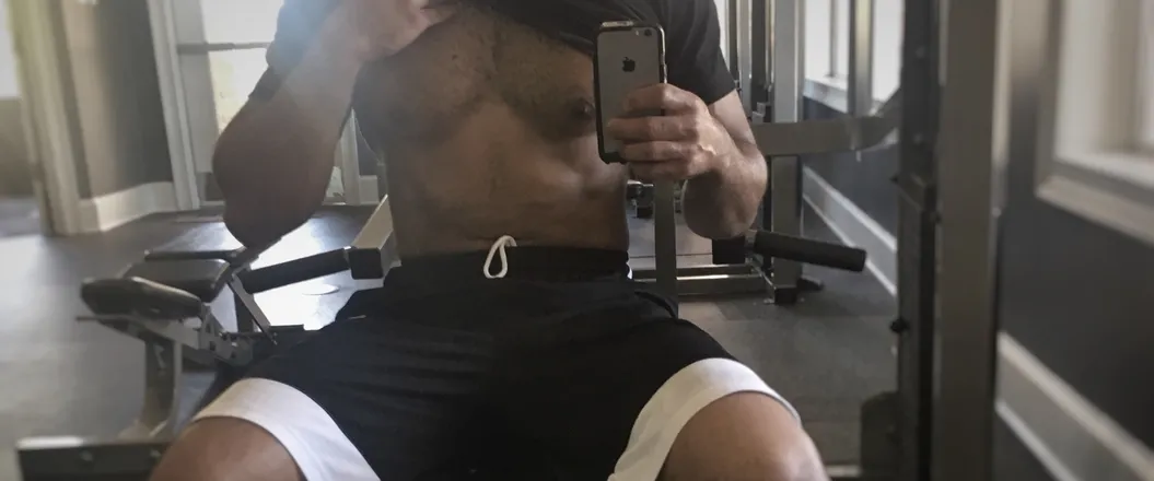 OnlyFans cuenta engma365 header 2