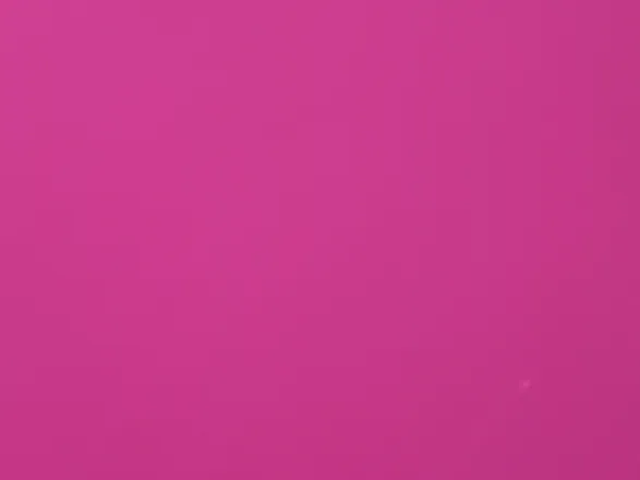 OnlyFans cuenta u230956087 header 1