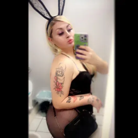 OnlyFans cuenta shugakisses avatar 1