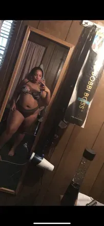 OnlyFans account  getwithdess avatar 1