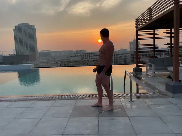 OnlyFans cuenta martyurban header 2