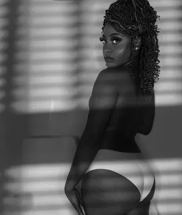 OnlyFans cuenta dark_delight09 avatar 1