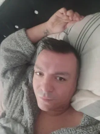 OnlyFans account  essexlad072 avatar 1