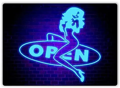 OnlyFans cuenta femalepimphour header 2