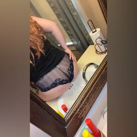 OnlyFans cuenta sassyqueen24 header 2