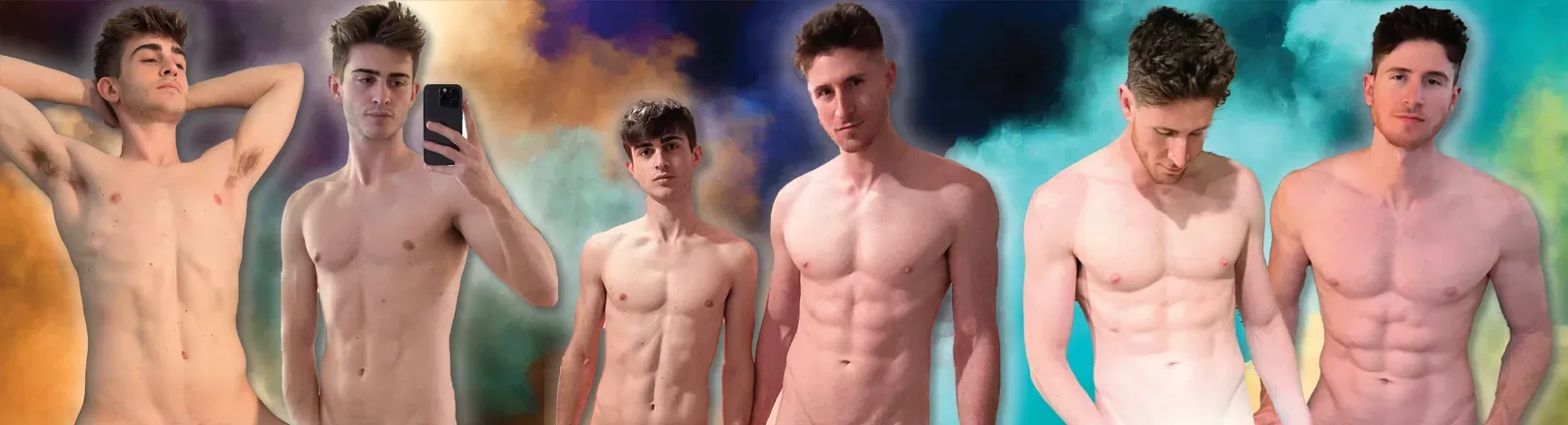 OnlyFans cuenta thestepbrothers header 2