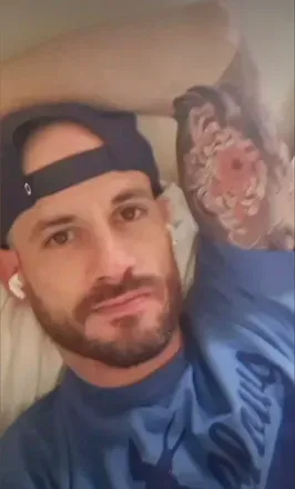 OnlyFans cuenta welsh_guy2020 avatar 1