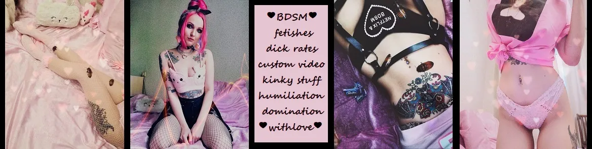 OnlyFans cuenta lizzypussyfree header 2