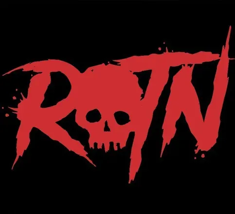 OnlyFans cuenta rotnreviews header 2