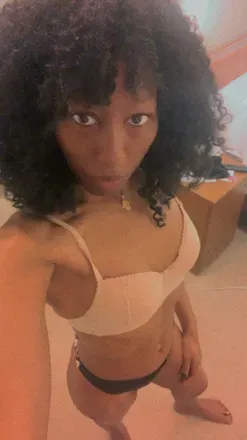 OnlyFans cuenta katlyna avatar 1