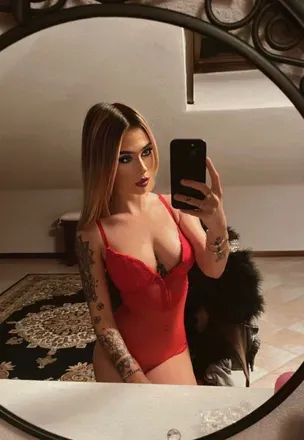 OnlyFans cuenta dayanemontgomeryy header 2