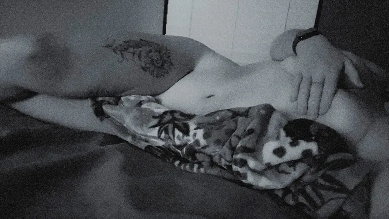 OnlyFans cuenta jamie.moon header 2