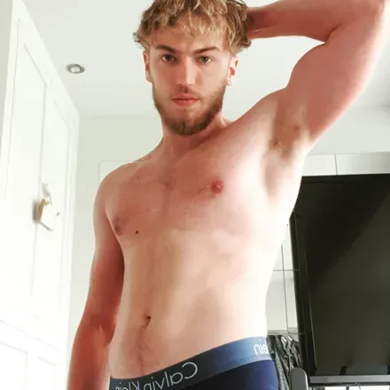 OnlyFans cuenta frankdoesofvip avatar 1