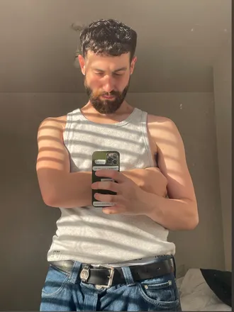 OnlyFans cuenta biffyfag header 2