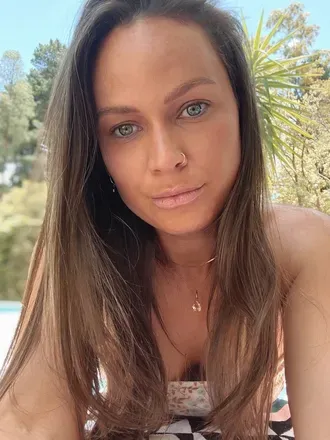 OnlyFans cuenta ashleee_xo avatar 1