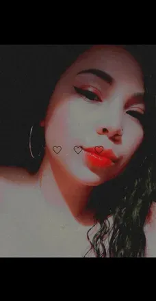 OnlyFans cuenta bombon1802 header 2