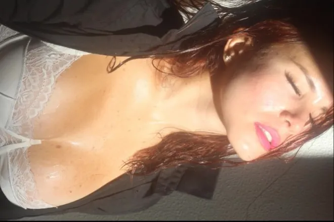OnlyFans cuenta nessa_ccsfc header 2