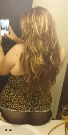 OnlyFans cuenta strawberrybunny0856 avatar 1