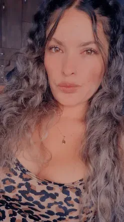 OnlyFans cuenta lol09slaughter avatar 1
