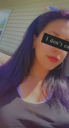 OnlyFans cuenta bratti_bunny69 avatar 1