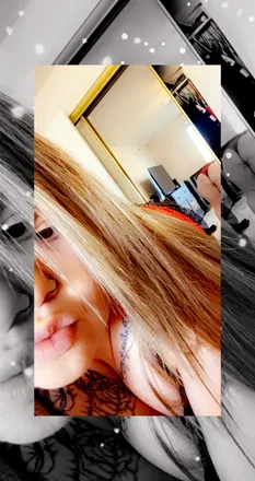 OnlyFans account  u116453554 header 2