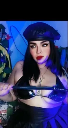 OnlyFans cuenta butterflymon_ec avatar 1