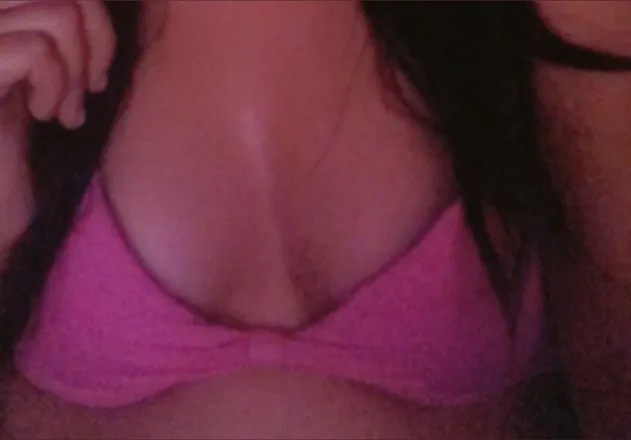 OnlyFans cuenta u79740805 header 2