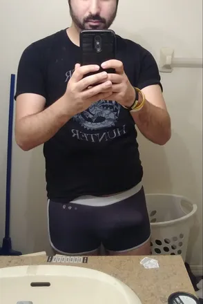 OnlyFans cuenta midnightanimal avatar 1