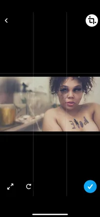 OnlyFans cuenta honeydripstick header 2