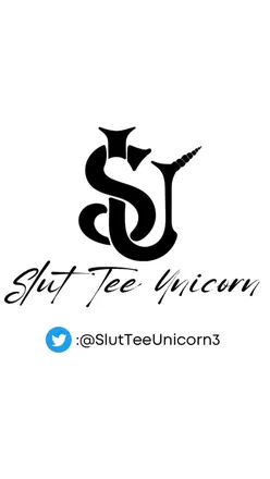 OnlyFans cuenta mysticuni3 header 2