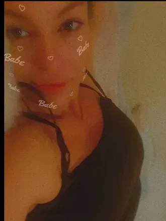 OnlyFans cuenta u206148030 avatar 1