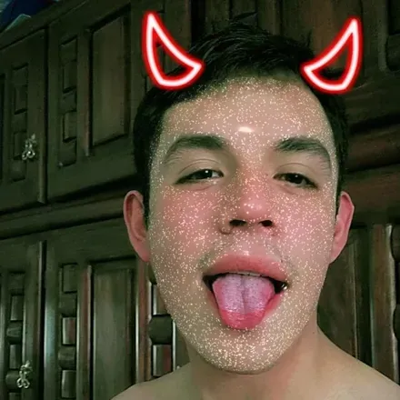 OnlyFans cuenta beto_hdz91 avatar 1