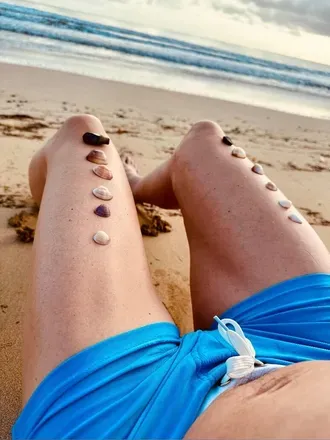 OnlyFans account  rnrob1967 avatar 1