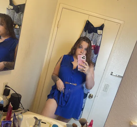OnlyFans cuenta loyaltyblueeyes143 header 2